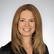 Conversely, just because your standard lab panel comes back normal does…