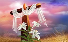 50 100 Free Jesus Wallpapers On Wallpapersafari