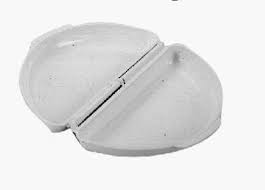 Omelet Pan Omelet Pan Dish Soap