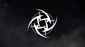 Nip synonyms, nip pronunciation, nip translation, english dictionary definition of nip. Hyp Fearoth Crea Trio To Join Nip News 1pv
