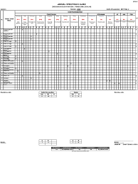 Nota prinsip perakaunan tingkatan 4 2018 pdf nota rbt tahun 4 reka bentuk makanan nota pendidikan moral tingkatan 2 unit 13 nota reka cipta tingkatan 4 bab 3 nota ringkas ask tingkatan 1 2 3 nota pendidikan moral tahun 6 nota pendidikan moral tingkatan 2 unit 1 nota pendidikan jasmani tahun 4 2020 nota rbt tahun 4 nota pengajian am sem 1 bab 6 nota pendidikan moral tingkatan 5 pdf nota psi. Jsu Ujian 1 Rbt Ting 2
