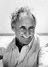 Jim Drake, Creator of the Windsurfer, Dies at 83