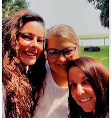 Misty Ellis White Obituary October 16, 2023