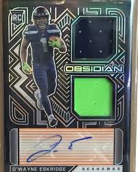 Image result for Obsidian 2021 RC