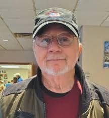 Benzie Senior Resources 231.525.0600 December 2021