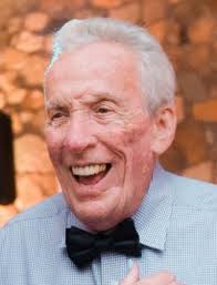 Obituary for James G. Norton