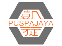 We found that puspajaya.com.my is poorly 'socialized' in respect to any social network. Puspajaya Aluminium Sdn Bhd Yellowpages Malaysia