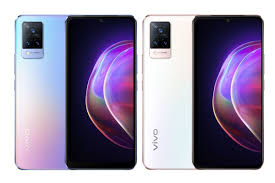 Vivo v21 se expected price in india starts from ₹19,999. Vivo V21 5g First Sale In India Now Live Price Specifications And Best Deals