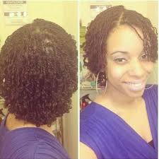 Good Skin Care Products Natural Hair Twists Natural Hair Styles Short Natural Hair Styles