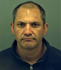 Suspect in El Paso woman's murder knew her, used her car, credit card