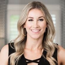 Umstead, NC Real Estate Agents