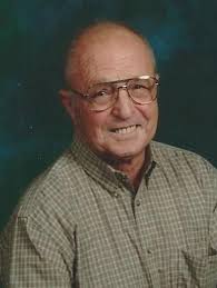 H. Beason Obituary (1938