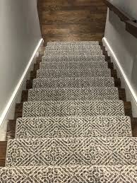 Carpet Runners End Of The Roll Carpet Stairs Stair Runner Carpet Stairway Carpet