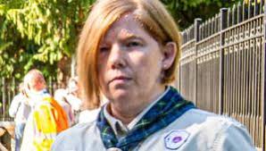 Caley Thistle and Ross County exit North of Scotland Cup