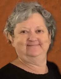 Obituary information for Kathy Jo Smith Bell