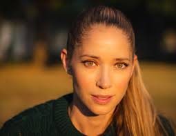 The Learning Curve (Short 2014)