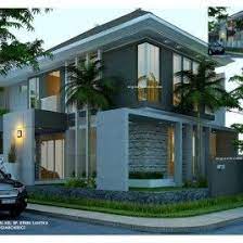 Check spelling or type a new query. Desain Rumah Minimalis Kavling Sudut Hook Desain Rumah Eksterior Home Fashion Desain Atap