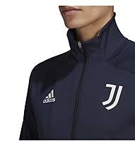 Darüber hinaus transfers, ergebnisse, spielplan und statistiken. Adidas Juventus Turin Track Suit Trainingsanzug Herren Sportler Com