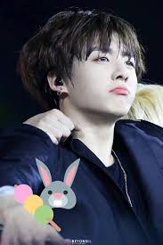 Jungkook Pouting Baby Jungkook Bts Jungkook Foto Jungkook