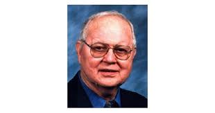 Marvin Whiteman Obituary (1936