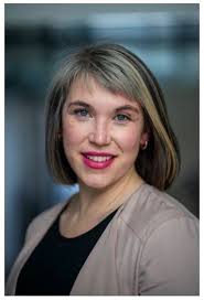 Music Alumni Newsletter — May 2023