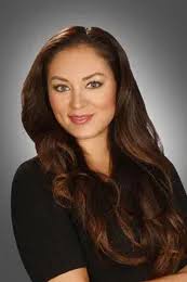 Grace Quevedo - EL PASO, ***** Real Estate Agent | realtor.com®