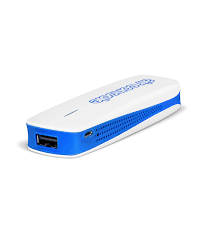 To get a url for your pack, upload it to a site like mediafire, dropbox. Airconsole L Pro 2 0 10 Pack Get Console Shop