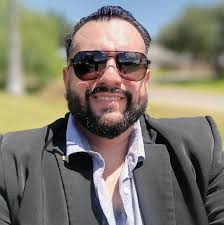 Alex Rios (@reynaldo.ramirezrios) • Facebook