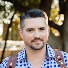 Best wedding photographers in USA