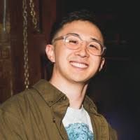 1100+ "Jow" profiles