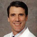 Dr. Thomas A. Balsbaugh, MD
