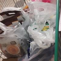 Lot 1.0.49 jalan kelang lamawww.econsave.com.my. Econsave å®œåº·çœ Seputih 17 Tips