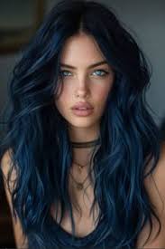 160 Hair styles ideas