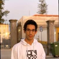 The shoutbox will be retiring soon. Joao Conceicao Internship Internal Training Tasks For Outsytems Technology Babel Linkedin