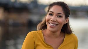 Portsmouth NH restaurants: Some stay open to survive winter amid COVID