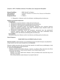 Walaupun begitu juga ada perusahaan jasa yang mempunyai persediaan, sebab kebanyakan. Contoh Soal Praktikum Akuntansi Perusahaan Jasa Dagang Dan Manufaktur Bagikan Contoh