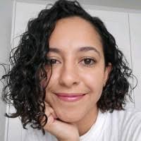 30+ "Bonyun" profiles