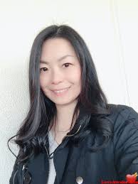 Your registration also confirms acceptance of the site's privacy find your match on dating for seniors. Yokohama Dating Dating Kartica Opcina Dating Kartici Mianmar Yangon