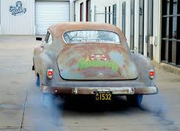 I let them know it was my boyfriend's birthday and that gas monkey garage and another car show ( i left them unnamed in my email; Gas Monkey Garage Gargling Gas