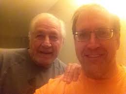 Robert Duffy Obituary (2014)