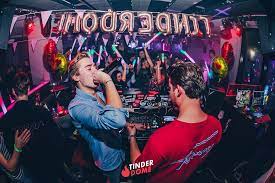 House borgfelder landhaus brausturm bremen bremen bremen bremen city bremen europahafen bremen glocke. Party Tipp Tinderdome Bremen 90 S 00 S Guilty Pleasures 11 05 2019 Nff Club Bremen