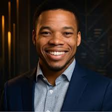 Navigating Failure in Real Estate Development