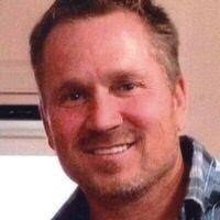 Steven Lambert Obituary