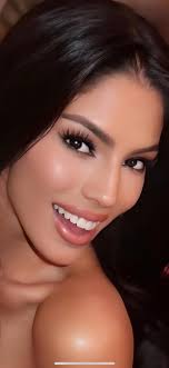 Vamos a dejar el nombre de NICARAGUA🇳🇮🇳🇮🇳🇮la pagina oficial