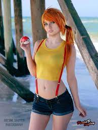 Pin On Cosplay Stars