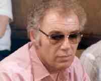 Rozpoczął się WSOP Main Event!