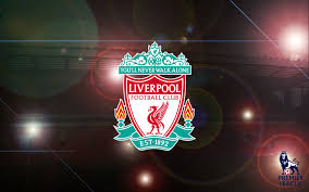 Find dozens of liverpool fc's hd logo wallpapers for desktop. Liverpool Logo Wallpaper 61216 Liverpool Emblem Wallpaper In