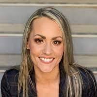 April Melton's Instagram, Twitter & Facebook