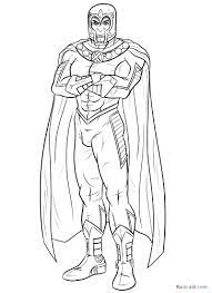 Download this coloring page of vision from the movie avengers infinity war. Avengers Coloring Pages 110 Pictures Free Printable