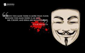 Arthouse Documentaries